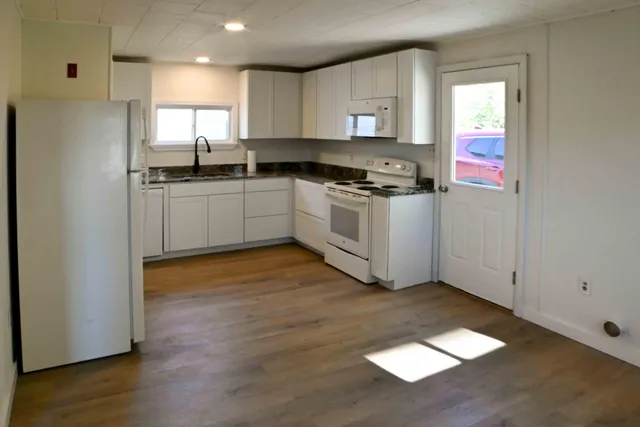 $139,000 | 8 Judd Street, Presque Isle, ME 04769