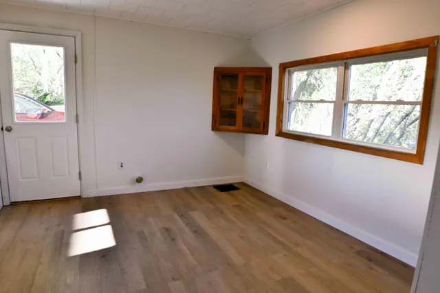 $139,000 | 8 Judd Street, Presque Isle, ME 04769