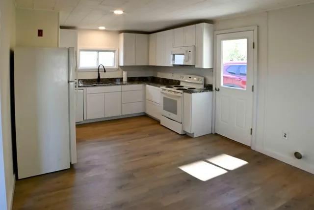 $139,000 | 8 Judd Street, Presque Isle, ME 04769