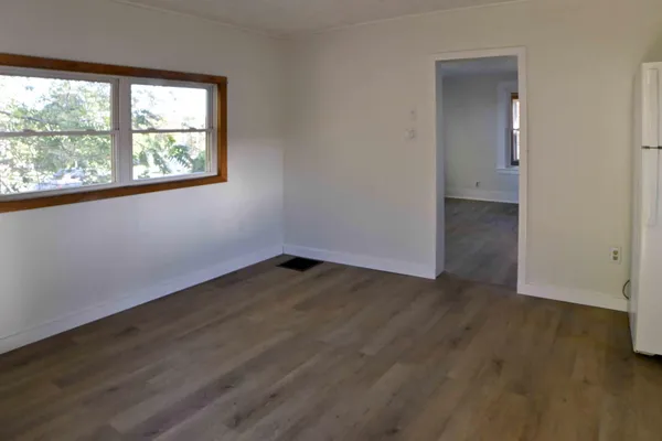 $139,000 | 8 Judd Street, Presque Isle, ME 04769