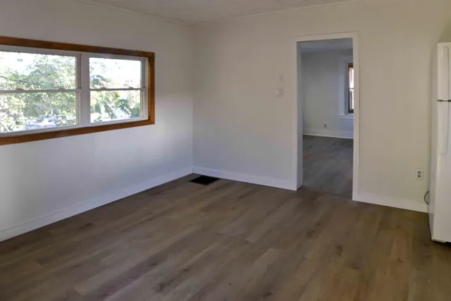 $139,000 | 8 Judd Street, Presque Isle, ME 04769