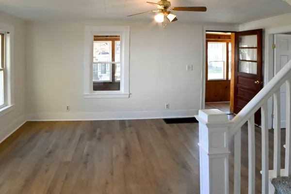 $139,000 | 8 Judd Street, Presque Isle, ME 04769