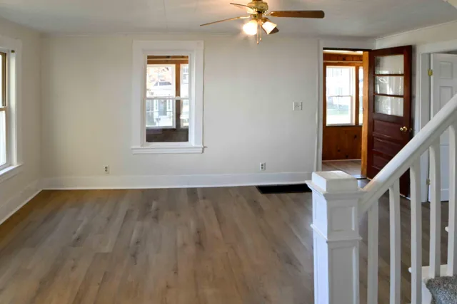 $139,000 | 8 Judd Street, Presque Isle, ME 04769