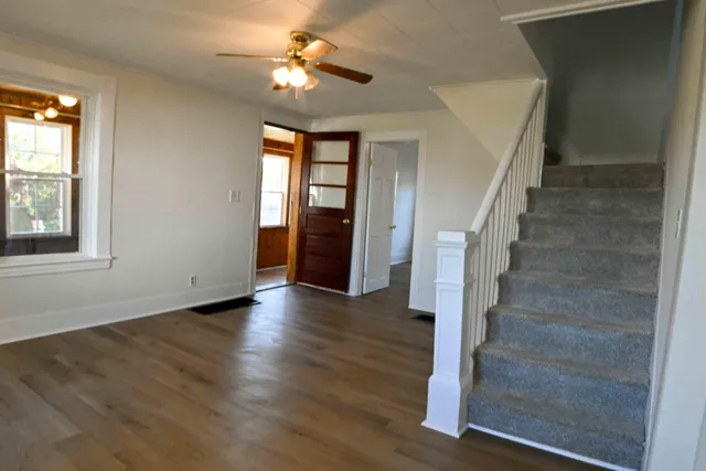 $139,000 | 8 Judd Street, Presque Isle, ME 04769