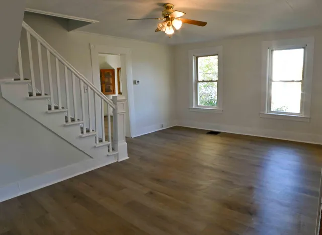 $139,000 | 8 Judd Street, Presque Isle, ME 04769