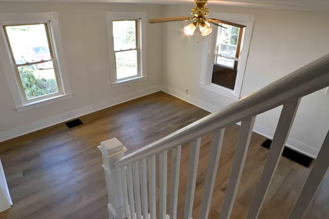 $139,000 | 8 Judd Street, Presque Isle, ME 04769