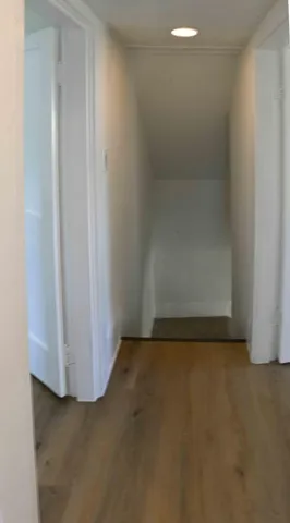 $139,000 | 8 Judd Street, Presque Isle, ME 04769