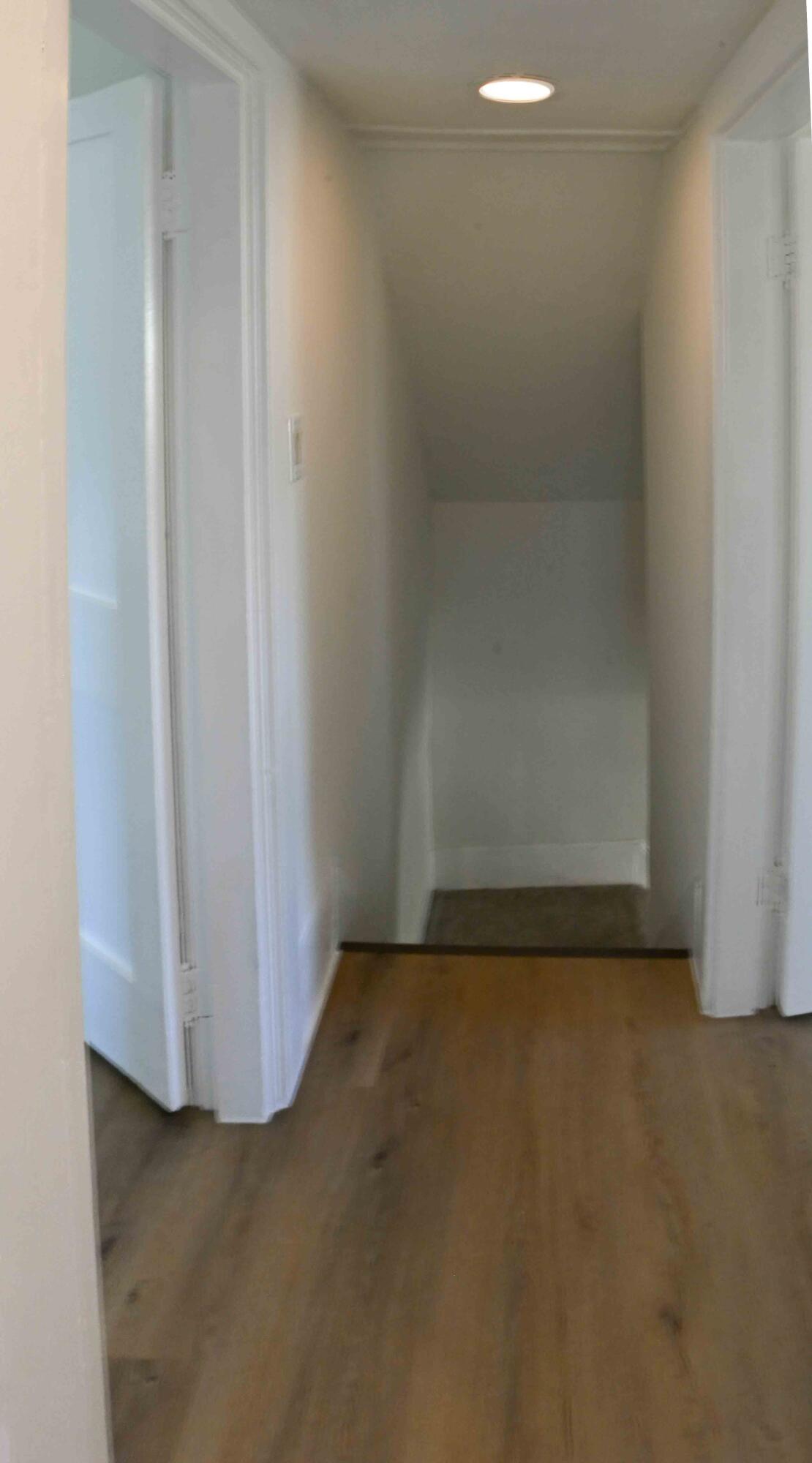 8 Judd Street Presque Isle, ME 04769 - Photo 32 of 48 Hallway