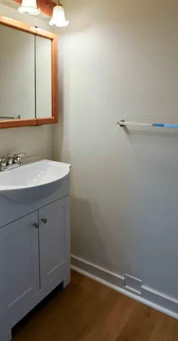 $139,000 | 8 Judd Street, Presque Isle, ME 04769