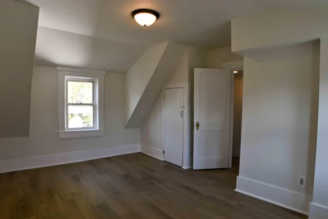 $139,000 | 8 Judd Street, Presque Isle, ME 04769