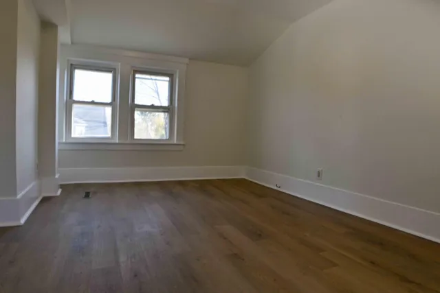 $139,000 | 8 Judd Street, Presque Isle, ME 04769