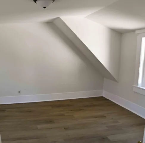 $139,000 | 8 Judd Street, Presque Isle, ME 04769