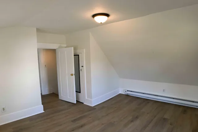 $139,000 | 8 Judd Street, Presque Isle, ME 04769