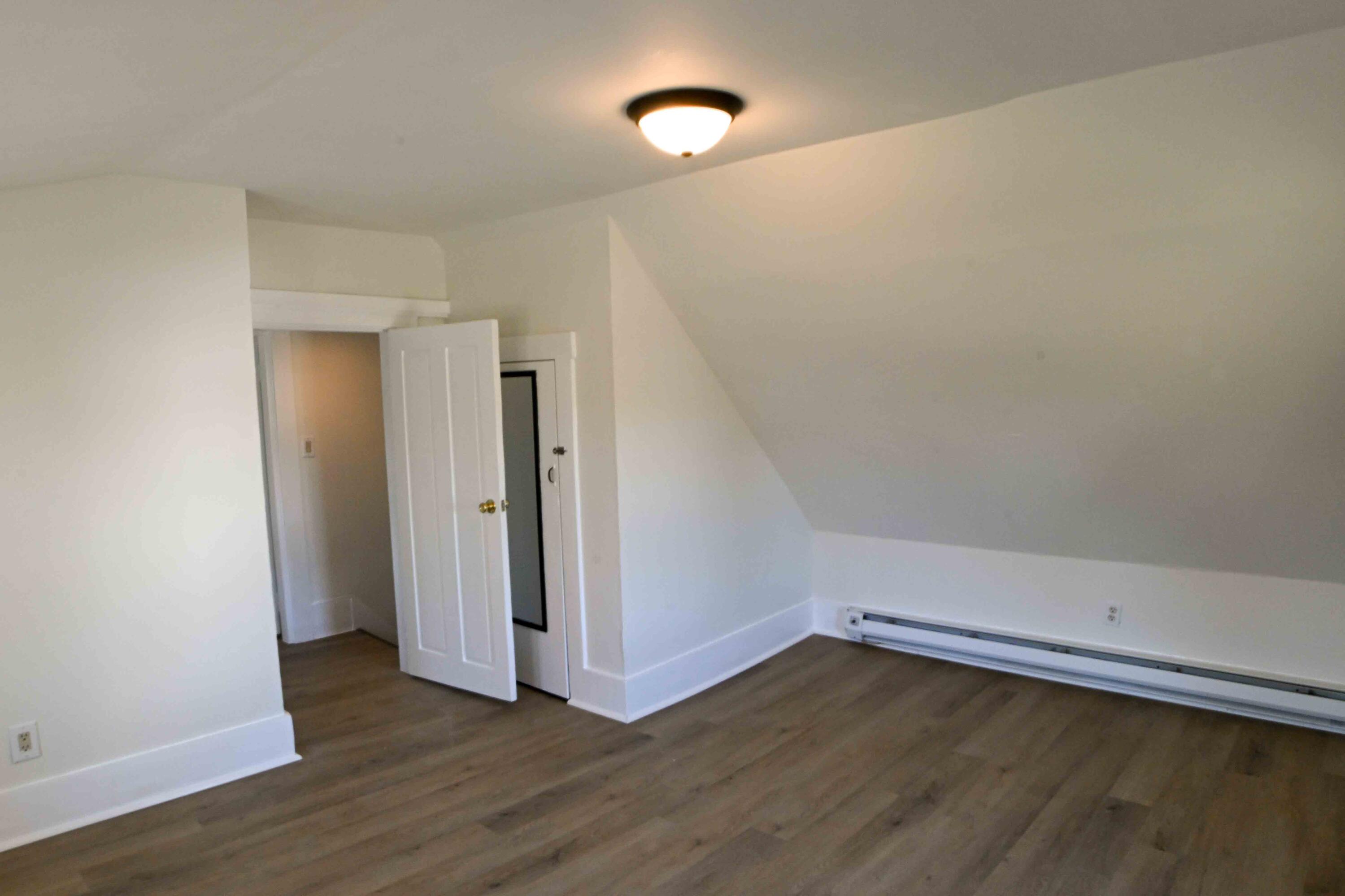 8 Judd Street Presque Isle, ME 04769 - Photo 40 of 48 Bedroom