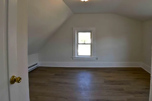 $139,000 | 8 Judd Street, Presque Isle, ME 04769