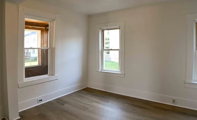 $139,000 | 8 Judd Street, Presque Isle, ME 04769