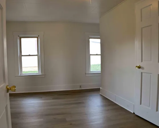 $139,000 | 8 Judd Street, Presque Isle, ME 04769