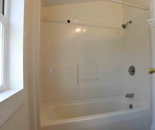 $139,000 | 8 Judd Street, Presque Isle, ME 04769