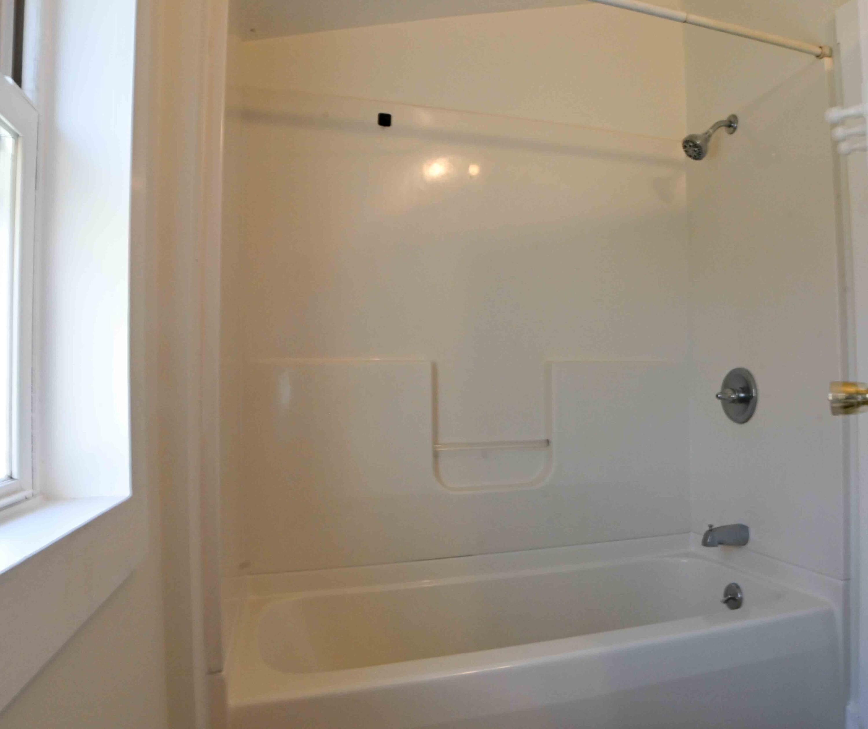 8 Judd Street Presque Isle, ME 04769 - Photo 46 of 48 Bathroom