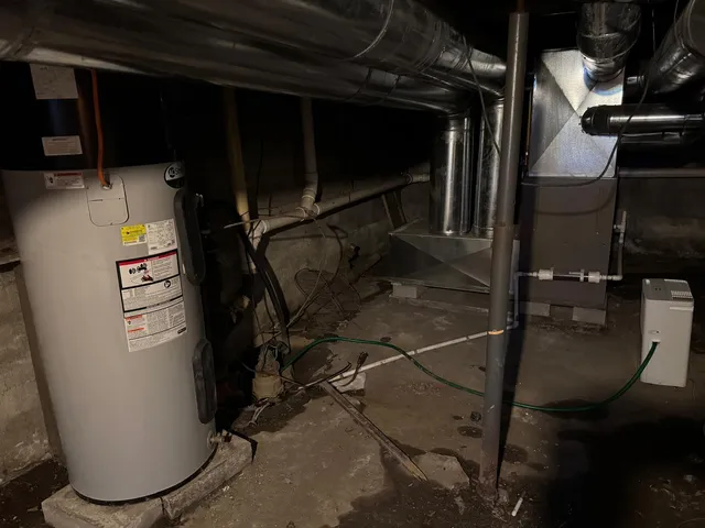 $139,000 | 8 Judd Street, Presque Isle, ME 04769