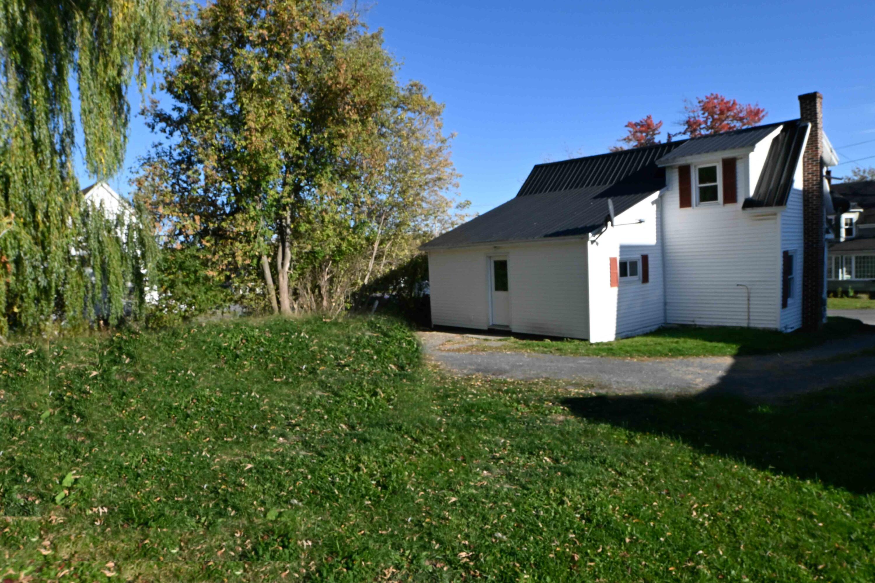 8 Judd Street Presque Isle, ME 04769 - Photo 5 of 48 Outdoor