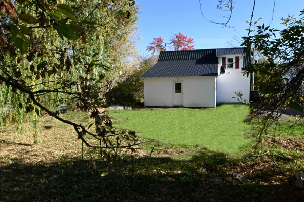$139,000 | 8 Judd Street, Presque Isle, ME 04769