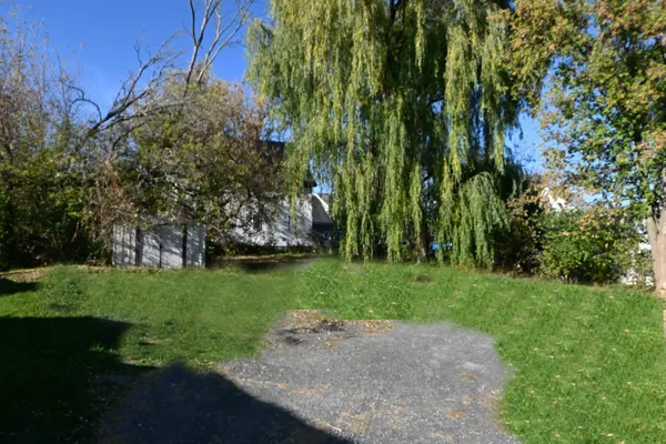 $139,000 | 8 Judd Street, Presque Isle, ME 04769