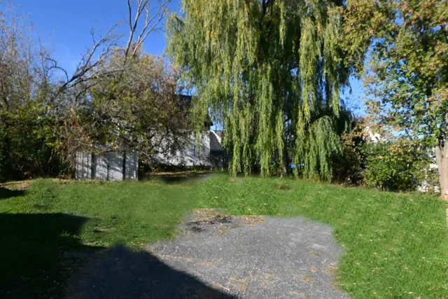 $139,000 | 8 Judd Street, Presque Isle, ME 04769