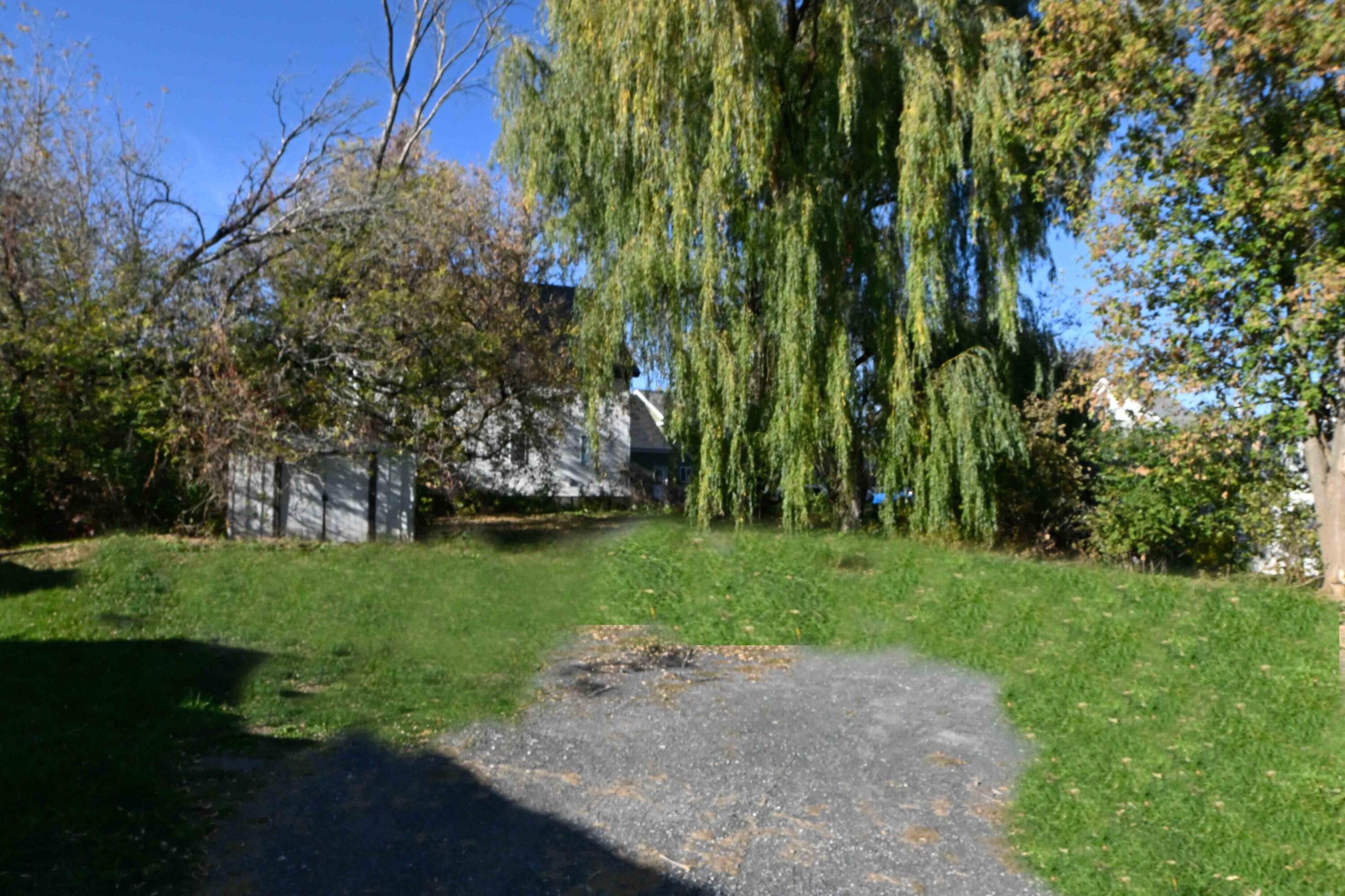 8 Judd Street Presque Isle, ME 04769 - Photo 8 of 48 Outdoor