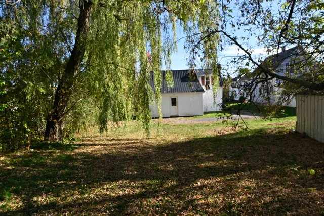 $139,000 | 8 Judd Street, Presque Isle, ME 04769