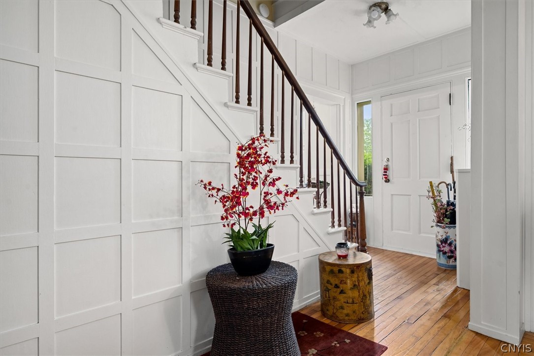 4211 Bristol Road Kirkland, NY 13323 - Photo 8 of 50