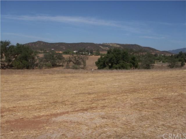 1050 Heritage Ranch Road Ramona, CA 92065 - Photo 1 of 1
