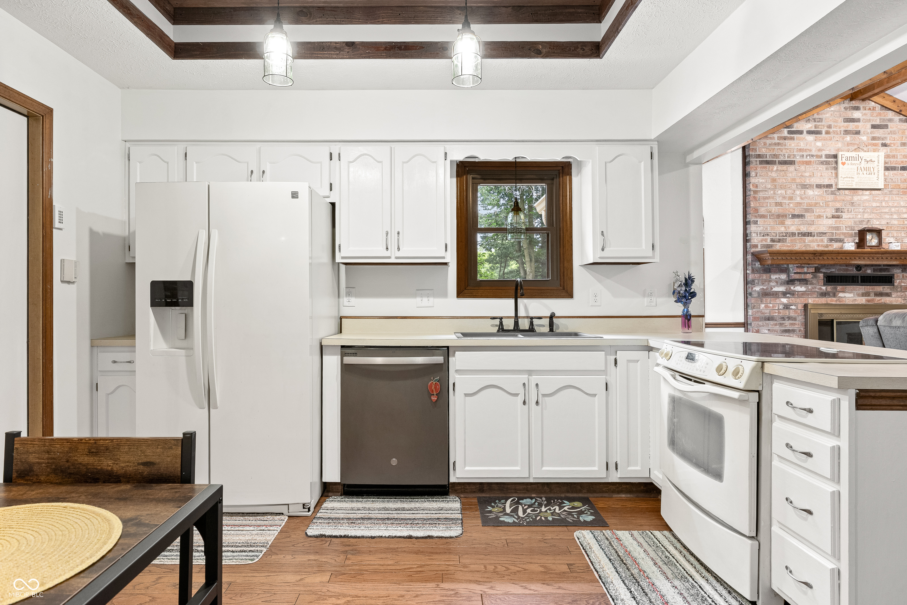 10332 Vandergriff Road Indianapolis, IN 46239 - Photo 19 of 39