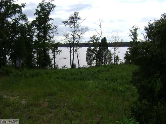 Land/Lot. 