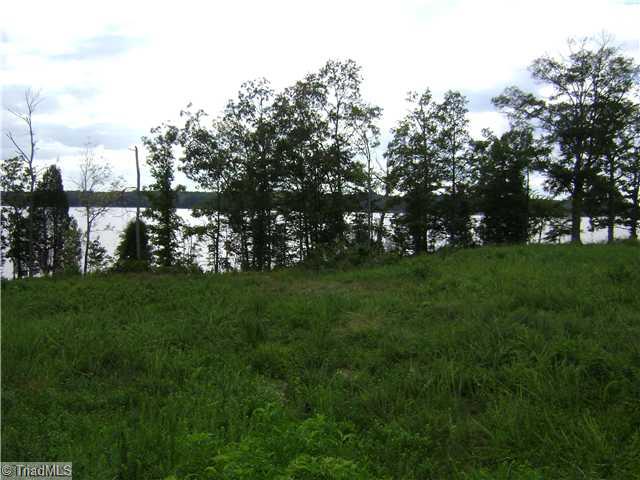 Land/Lot. 