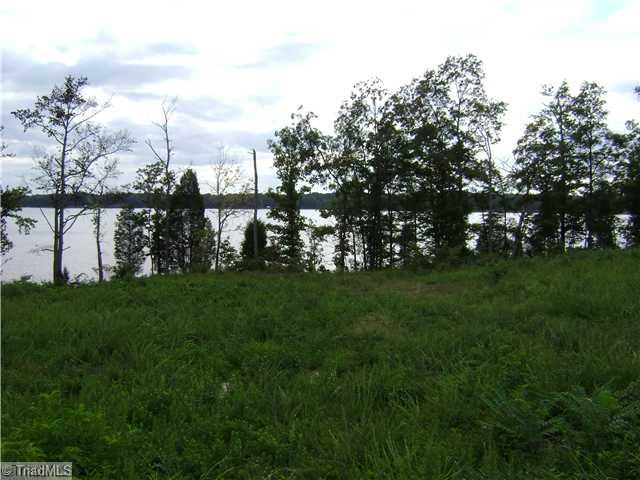 Land/Lot. 