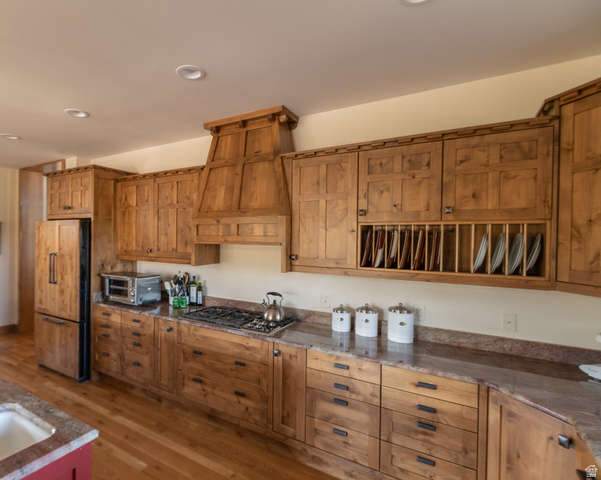 775 East Valley View Road Fillmore, UT 84631 - Photo 10 of 23