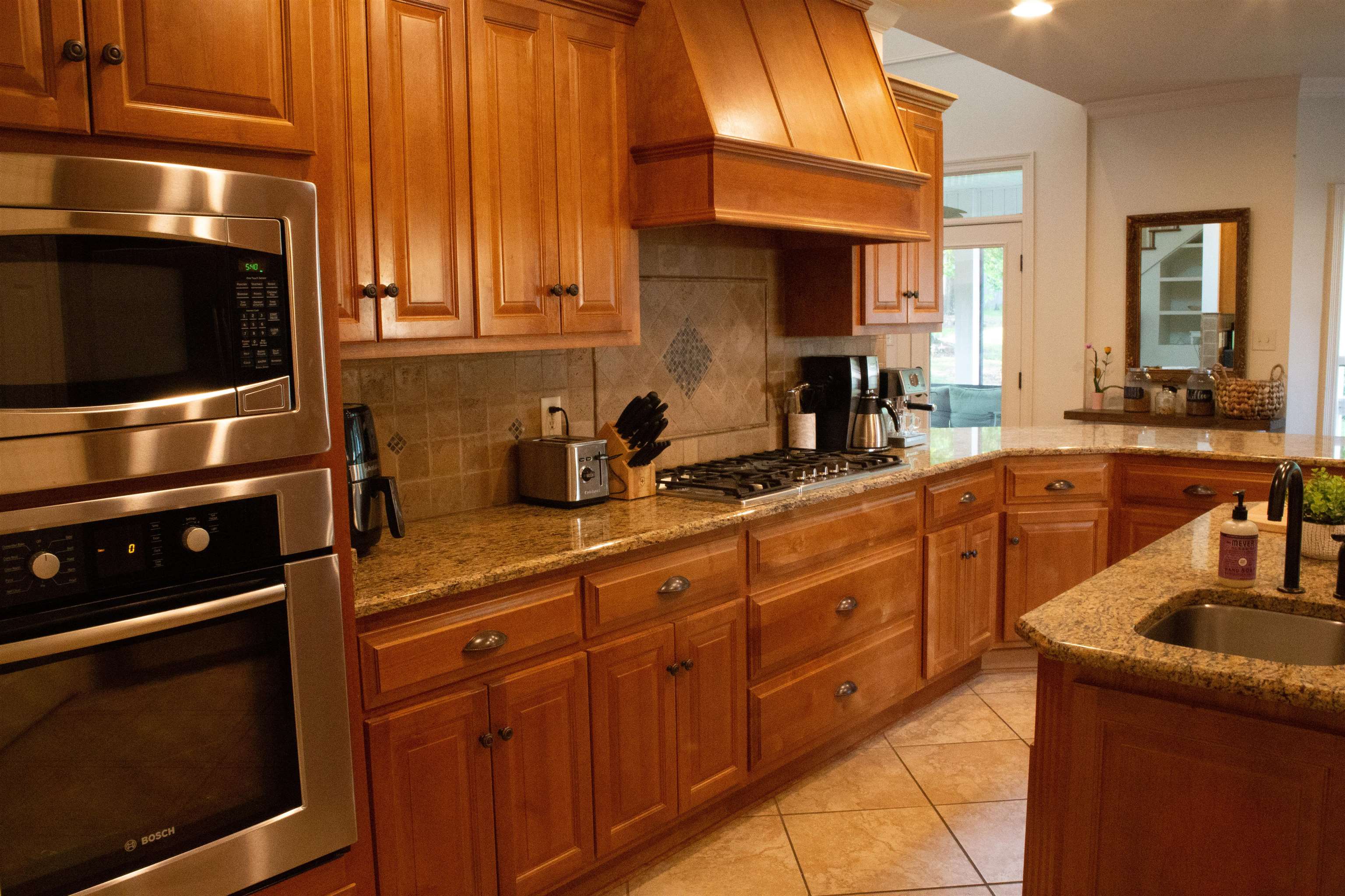 32458 Wildflower Trail Daphne, AL 36527 - Photo 6 of 39