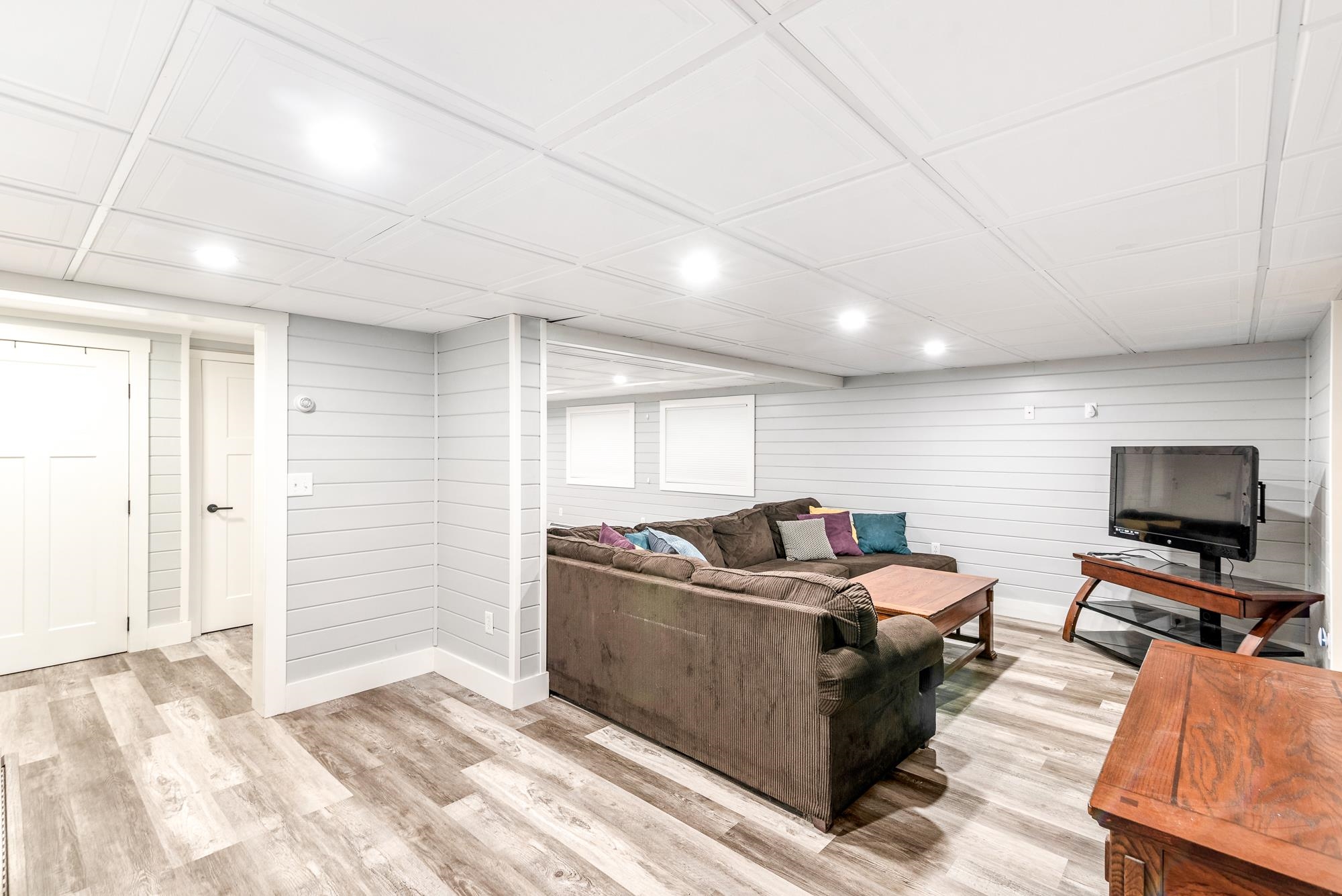 222 Littleworth Road Madbury, NH 03823 - Photo 30 of 51