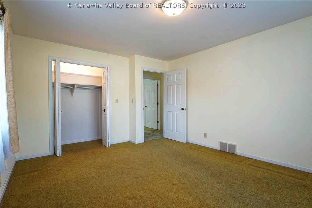 5326 Bentbrook Road Charleston, WV 25313 - Photo 23 of 35 Gallery Image 23