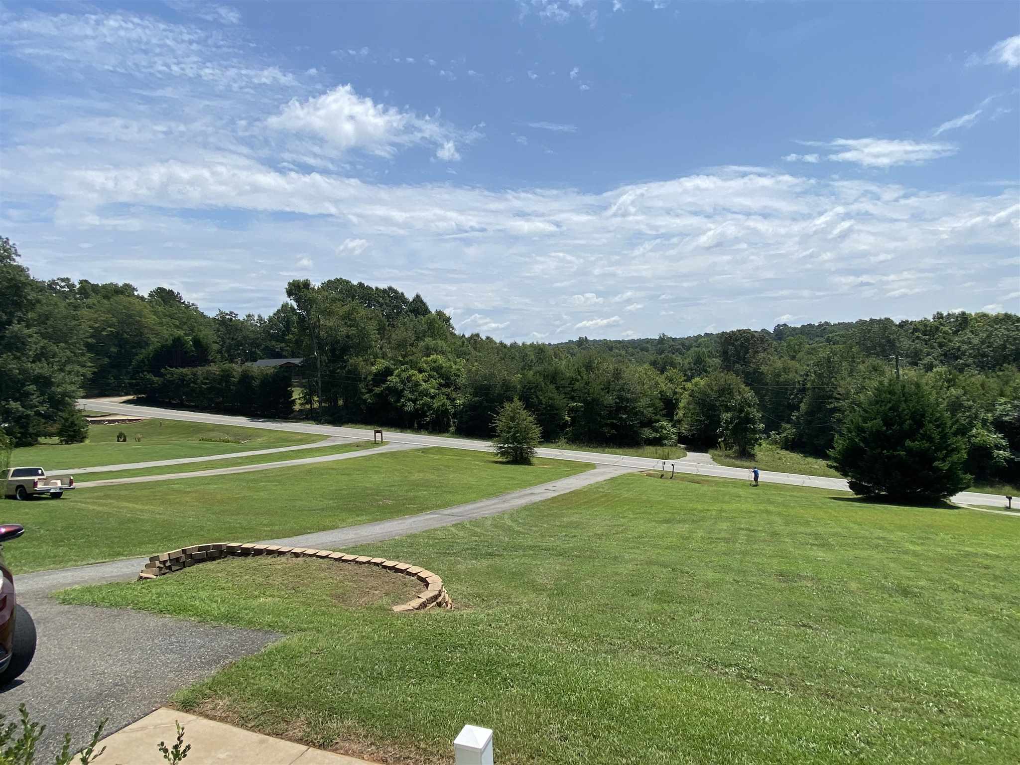 266 Buck Creek Road Chesnee, SC 29323 - Photo 3 of 21