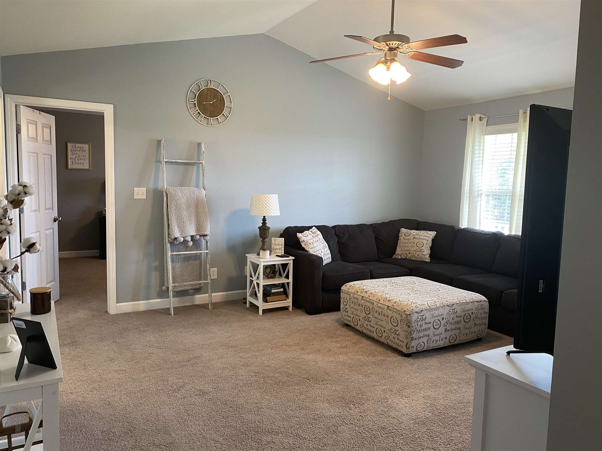 266 Buck Creek Road Chesnee, SC 29323 - Photo 8 of 21