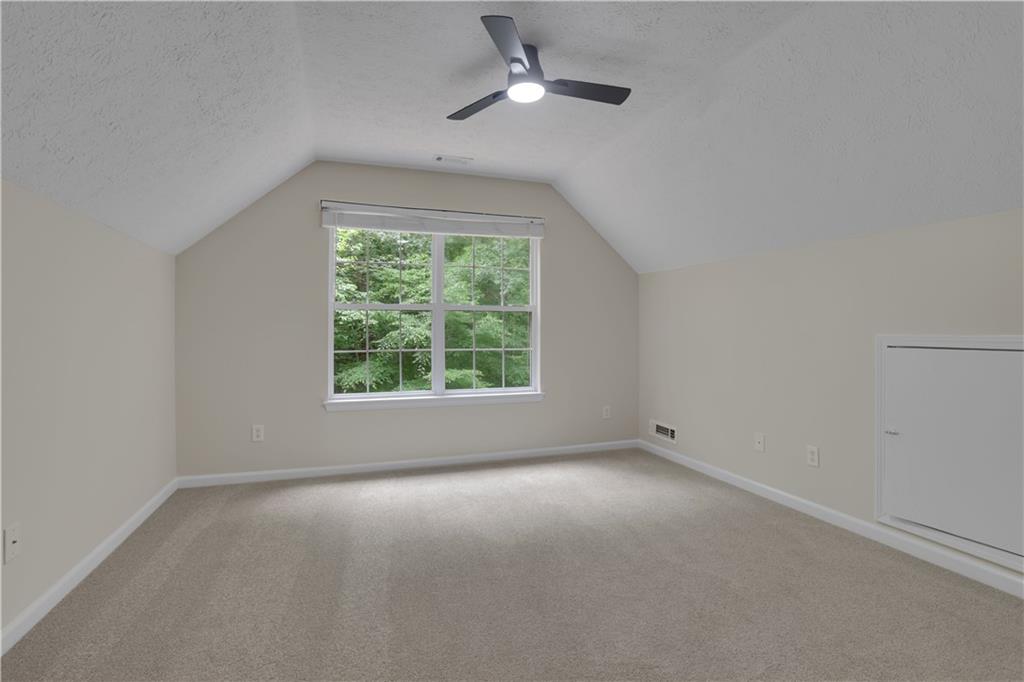 6524 Medlock Road Gainesville, GA 30506 - Photo 32 of 58