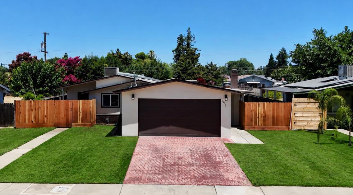 1575 Primrose Avenue Merced, CA 95340 - Photo 1 of 28