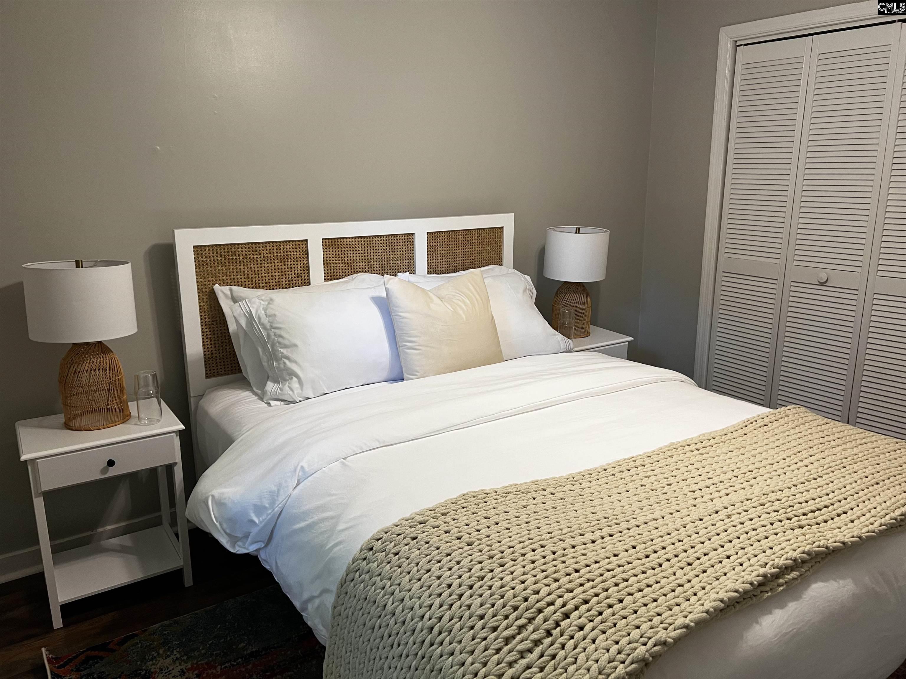 14 Sims Alley Columbia, SC 29205 - Photo 19 of 27