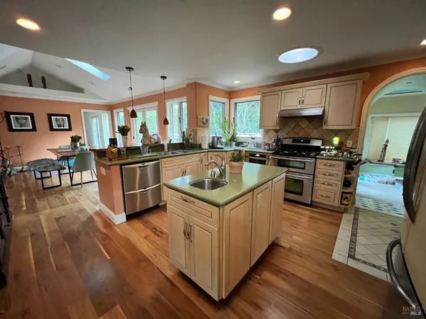 $10,500 | Undisclosed Address, Mill Valley, CA 94941