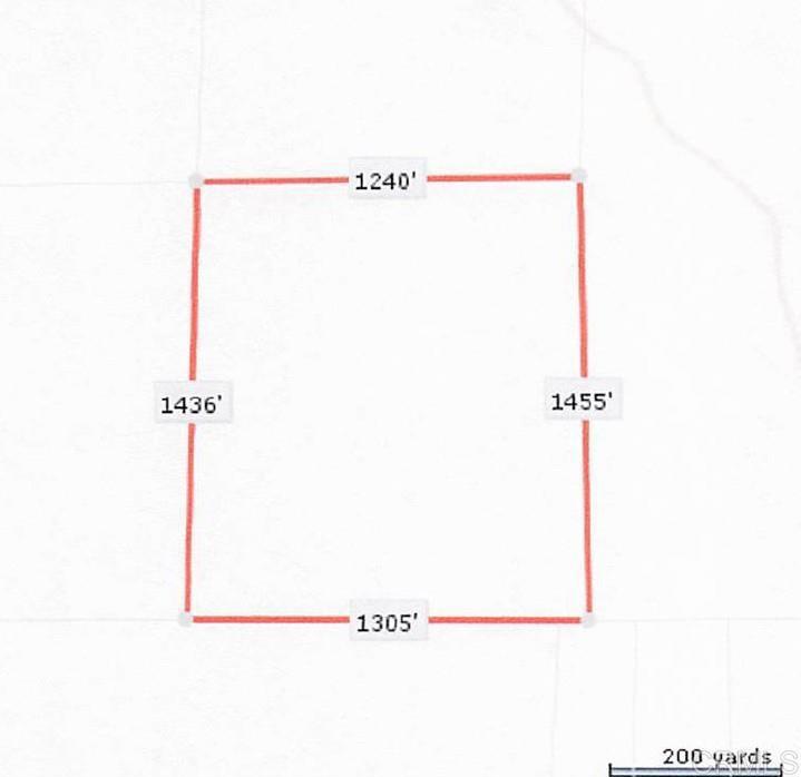 Skyline Truck Trail Jamul, CA 91935 - Photo 18 of 19 a picture of a room