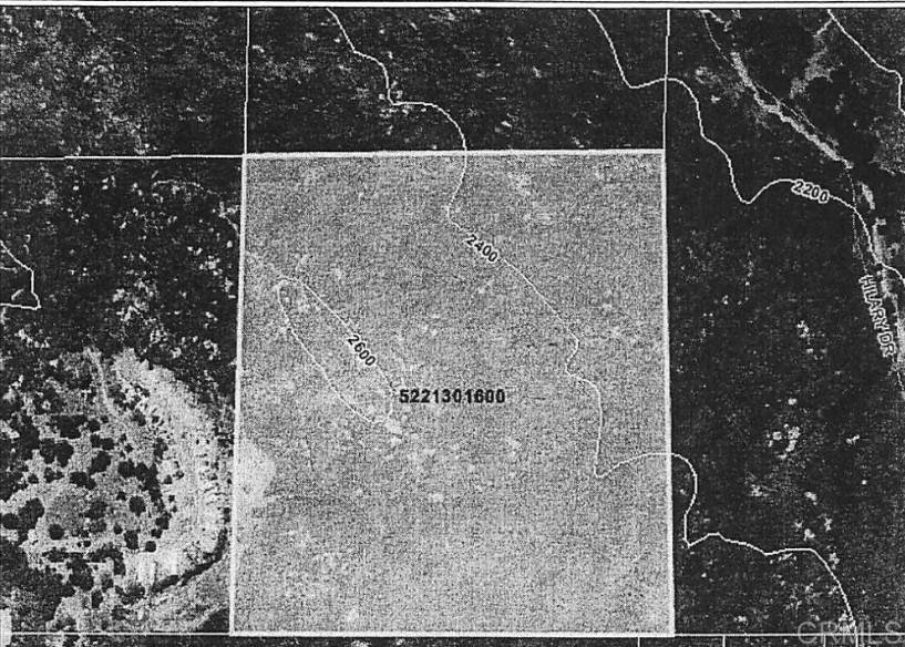 Skyline Truck Trail Jamul, CA 91935 - Photo 19 of 19 a bathroom with a shower