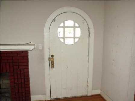4726 Old Mission Road Chattanooga, TN 37411 - Photo 3 of 7 Additional Photo