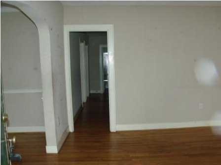 4726 Old Mission Road Chattanooga, TN 37411 - Photo 4 of 7 Additional Photo
